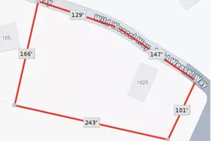 1025 Evans Rd, Cary, NC 27513 - Photo 5