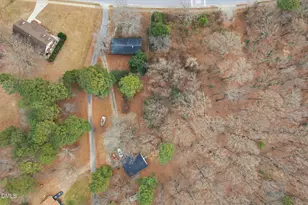 1025 Evans Rd, Cary, NC 27513 - Photo 19