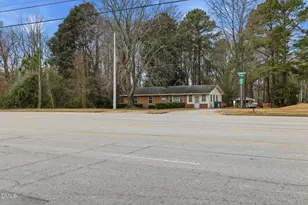 1025 Evans Rd, Cary, NC 27513 - Photo 13