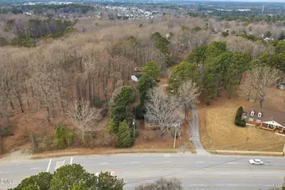 1025 Evans Road, Cary, NC 27513 - Photo 9