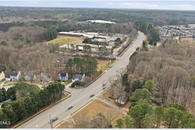 1025 Evans Road, Cary, NC 27513 - Photo 25