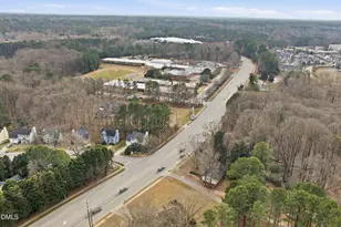 1025 Evans Rd, Cary, NC 27513 - Photo 25