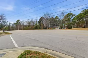 1025 Evans Rd, Cary, NC 27513 - Photo 21