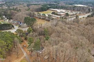 1025 Evans Rd, Cary, NC 27513 - Photo 17