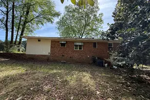 1025 Evans Rd, Cary, NC 27513 - Photo 9