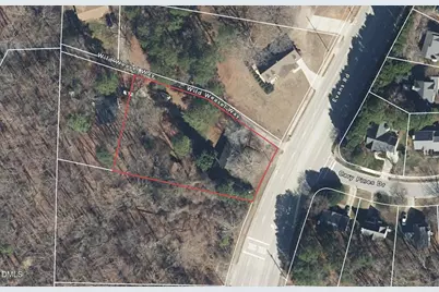 1025 Evans Road, Cary, NC 27513 - Photo 15
