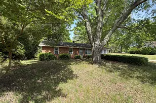1025 Evans Rd, Cary, NC 27513 - Photo 1