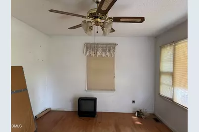 1025 Evans Road, Cary, NC 27513 - Photo 3