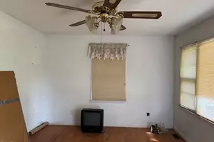 1025 Evans Rd, Cary, NC 27513 - Photo 3