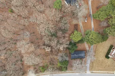 1025 Evans Road, Cary, NC 27513 - Photo 27