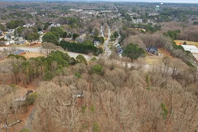 1025 Evans Road, Cary, NC 27513 - Photo 13