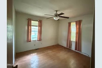 1025 Evans Road, Cary, NC 27513 - Photo 7