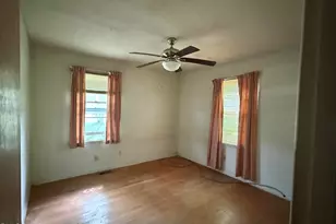 1025 Evans Rd, Cary, NC 27513 - Photo 7