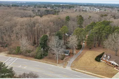 1025 Evans Road, Cary, NC 27513 - Photo 7