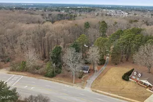 1025 Evans Rd, Cary, NC 27513 - Photo 7