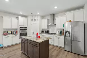 1012 Foggy Pt Trl, Knightdale, NC 27545 - Photo 13