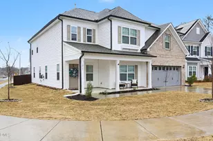 1012 Foggy Pt Trl, Knightdale, NC 27545 - Photo 3