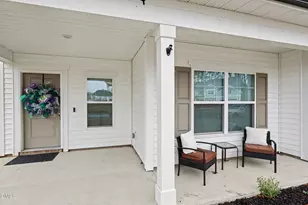 1012 Foggy Pt Trl, Knightdale, NC 27545 - Photo 5