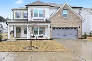 1012 Foggy Pt Trl, Knightdale, NC 27545 - Photo 3