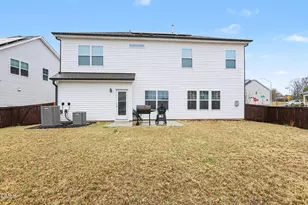 1012 Foggy Pt Trl, Knightdale, NC 27545 - Photo 29