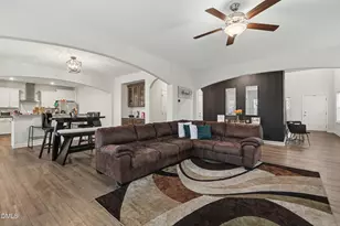 1012 Foggy Pt Trl, Knightdale, NC 27545 - Photo 11