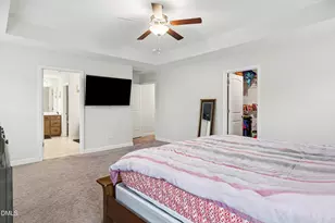 1012 Foggy Pt Trl, Knightdale, NC 27545 - Photo 21