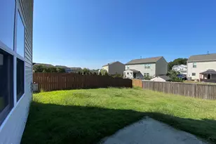 2533 Tummel Ln, Fuquay-Varina, NC 27526 - Photo 29