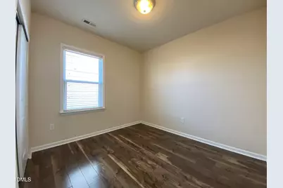 2533 Tummel Lane, Fuquay-Varina, NC 27526 - Photo 15