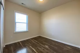 2533 Tummel Ln, Fuquay-Varina, NC 27526 - Photo 15