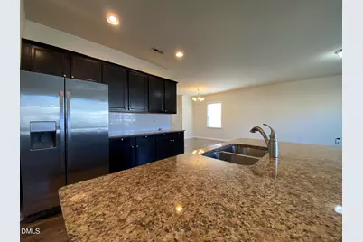 2533 Tummel Lane, Fuquay-Varina, NC 27526 - Photo 9