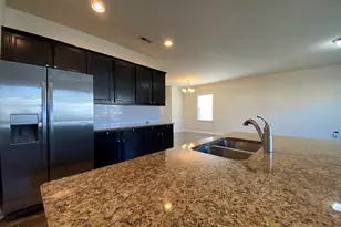 2533 Tummel Ln, Fuquay-Varina, NC 27526 - Photo 9