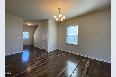 2533 Tummel Lane, Fuquay-Varina, NC 27526 - Photo 13