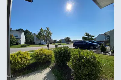 2533 Tummel Lane, Fuquay-Varina, NC 27526 - Photo 3