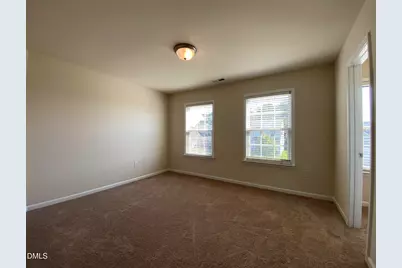 2533 Tummel Lane, Fuquay-Varina, NC 27526 - Photo 27