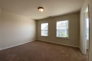 2533 Tummel Ln, Fuquay-Varina, NC 27526 - Photo 27