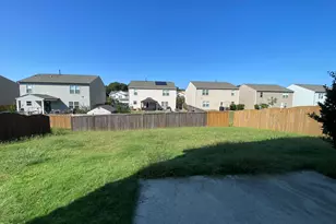 2533 Tummel Ln, Fuquay-Varina, NC 27526 - Photo 31