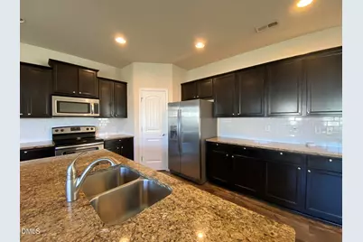 2533 Tummel Lane, Fuquay-Varina, NC 27526 - Photo 7