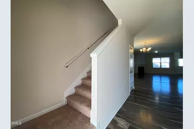 2533 Tummel Lane, Fuquay-Varina, NC 27526 - Photo 5
