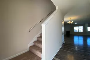 2533 Tummel Ln, Fuquay-Varina, NC 27526 - Photo 5