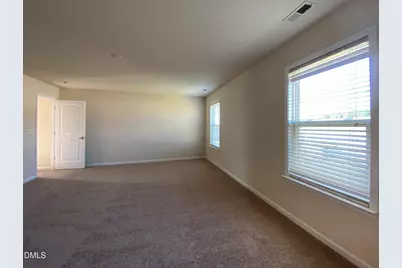 2533 Tummel Lane, Fuquay-Varina, NC 27526 - Photo 21