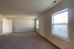 2533 Tummel Ln, Fuquay-Varina, NC 27526 - Photo 21