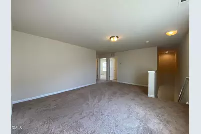 2533 Tummel Lane, Fuquay-Varina, NC 27526 - Photo 17