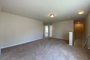 2533 Tummel Ln, Fuquay-Varina, NC 27526 - Photo 17