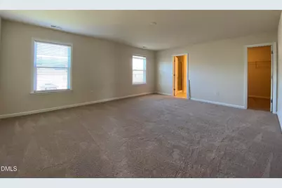 2533 Tummel Lane, Fuquay-Varina, NC 27526 - Photo 19