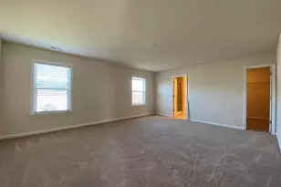 2533 Tummel Ln, Fuquay-Varina, NC 27526 - Photo 19