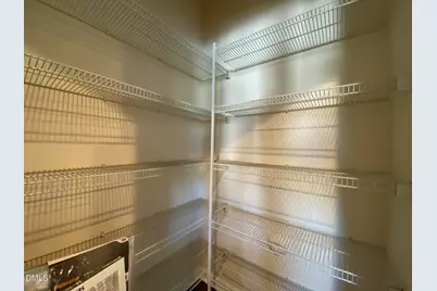 2533 Tummel Lane, Fuquay-Varina, NC 27526 - Photo 11