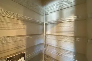 2533 Tummel Ln, Fuquay-Varina, NC 27526 - Photo 11