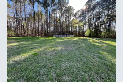 10136 Fanny Brown Road, Raleigh, NC 27603 - Photo 5