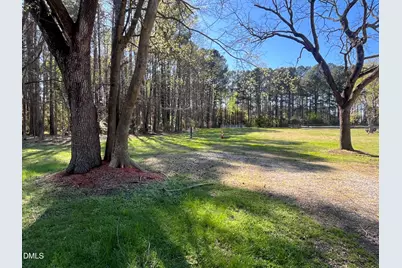 10136 Fanny Brown Road, Raleigh, NC 27603 - Photo 1