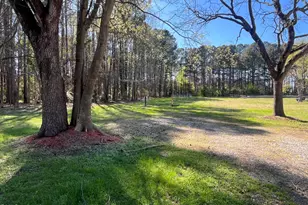 10136 Fanny Brown Rd, Raleigh, NC 27603 - Photo 1